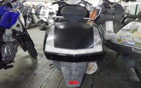 YAMAHA MAXAM 250 SG21J