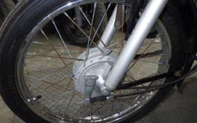 SUZUKI K50 K50