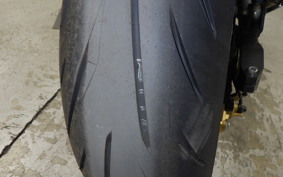 KAWASAKI ZRX1200 D 2015 ZRT20D