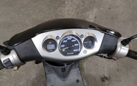 YAMAHA JOG ZR EVOLUTION SA16J