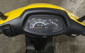 HONDA SPACY100 JF13