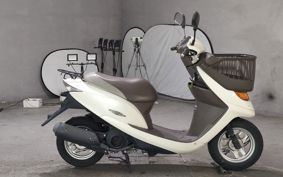 HONDA DIO CHESTER AF68