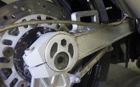 KAWASAKI GPZ900R NINJA 1990 ZX900A