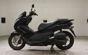 HONDA PCX 125 2005 JF28