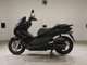 Фото Honda PCX 125 2013 с японского аукциона