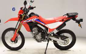 HONDA CRF250L 2023 MD47