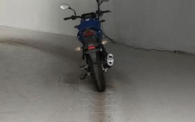 SUZUKI JIKUSA-150 NG4BG