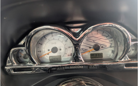 SUZUKI SKYWAVE 400 2005 CK43A