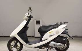 HONDA DIO Gen.6 2010 AF62