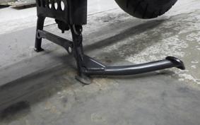 YAMAHA CYGNUS 125 XSR 2 SE44J