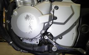 SUZUKI BANDIT 1250 SA 2008 GW72A