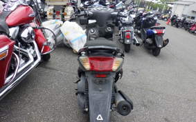 YAMAHA CYGNUS 125 X 2 SE44J