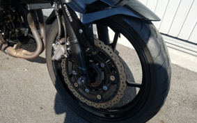 KAWASAKI Z400 2020 EX400G