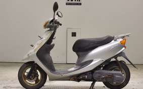 YAMAHA JOG Gen.4 SA16J