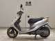 Фото Yamaha JOG Gen.4 с японского аукциона