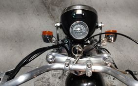 HONDA APE 50 AC16