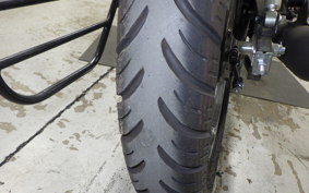 KAWASAKI W175A