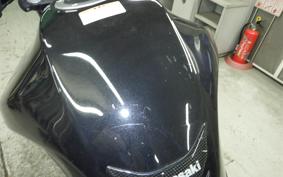 KAWASAKI ER400 N 2014 ER400B