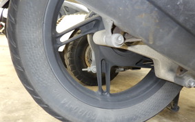 HONDA PCX 125 JF56