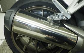 HONDA VFR800F 2015 RC79