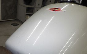 HONDA FTR223 2018 MC34