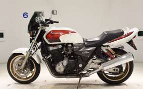 HONDA CB1300SF SUPER FOUR 1998 SC40