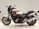 Фото Honda CB1300SF SUPER FOUR 1998 с японского аукциона