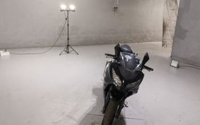 KAWASAKI NINJA 250 EX250L