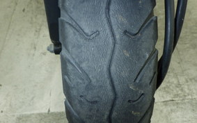 HONDA DIO Gen.5 AF56