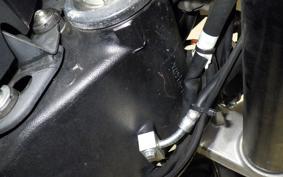 SUZUKI Vｽﾄﾛｰﾑ1000XTA 2018 VU51A