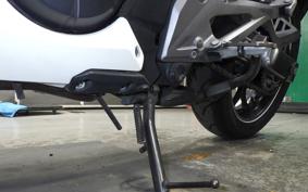 HONDA NC750X DCT 2016 RC72