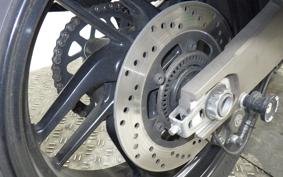 DUCATI MONSTER 821 2016