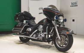 HARLEY FLHTCUI 1450 2004