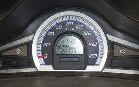 HONDA PCX 150 KF18