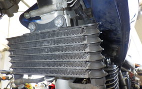 OTHER +SWMｸﾞRANﾂｰﾘｽﾓ400 2019