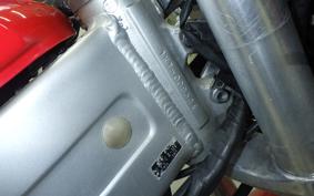 YAMAHA TZR250 2026 1KT