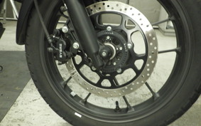 SUZUKI Vｽﾄﾛｰﾑ250SX EL11L