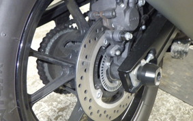 SUZUKI Vｽﾄﾛｰﾑ1000A 2016 VU51A