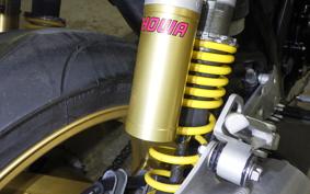 HONDA CB400SF VTEC Spec3 NC39