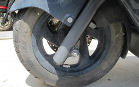 YAMAHA MAJESTY 250C SG03J