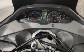 SUZUKI SKYWAVE 250S CJ44A