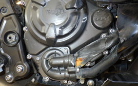 YAMAHA YZF-R7 2022 RM39J