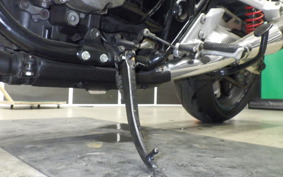 SUZUKI GSX1400 2004 GY71A