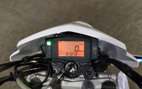 OTHER MALAGUTIX3M125 MOTARD ..