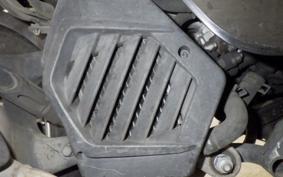 HONDA TACT-4ﾍﾞｰｼｯｸ 2024 AF75