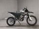 Фото Aprilia RX 125 с японского аукциона