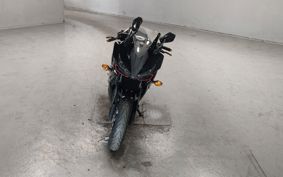 HONDA CBR400R NC47