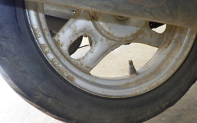 HONDA DIO CESTA AF34