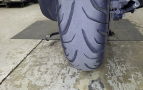 YAMAHA TRICITY 125 A 1999 SEC1J
