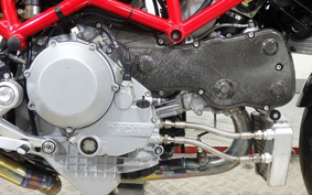 DUCATI S4Rテスタストレタ 2007 M417A